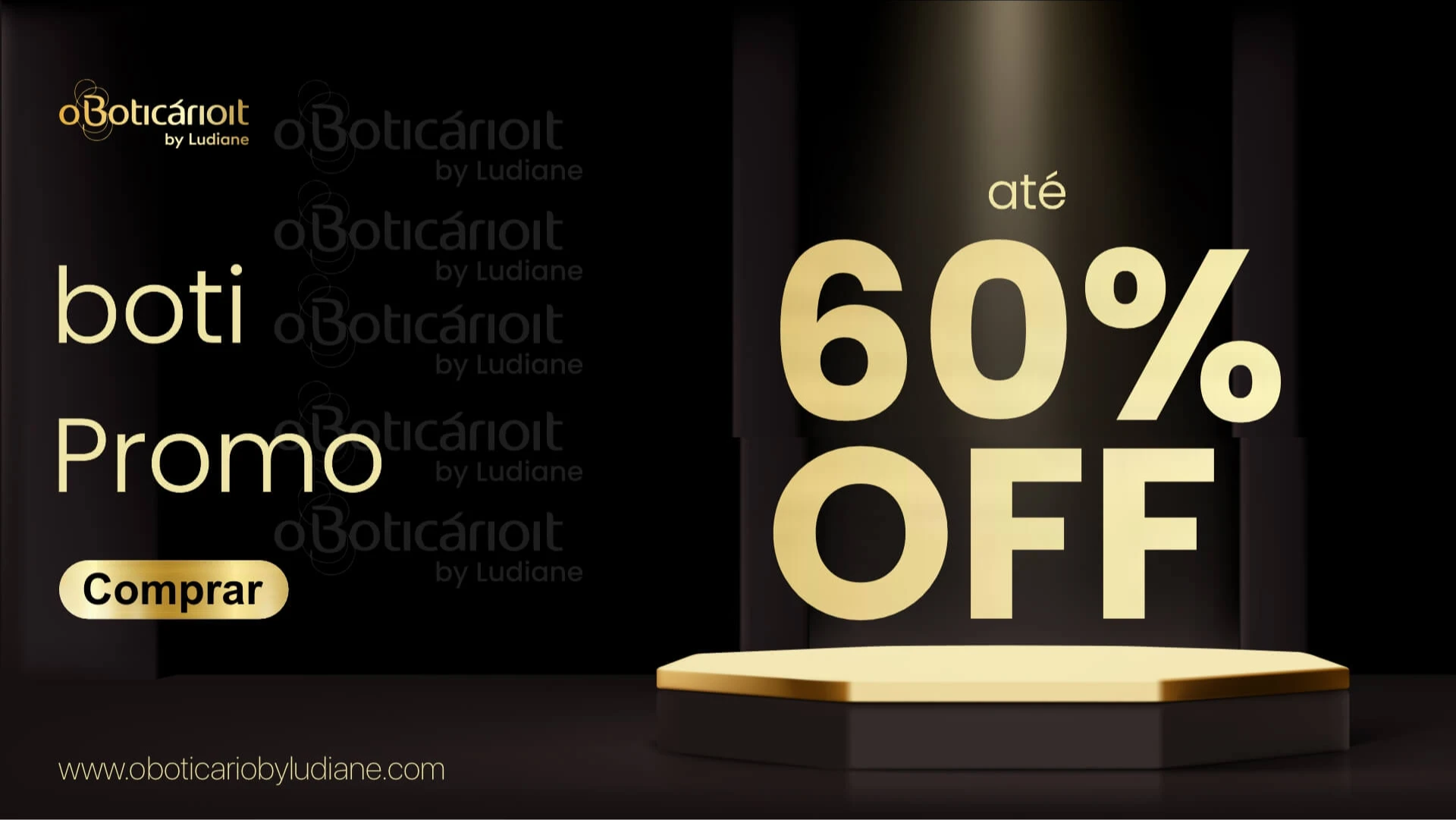 60% off