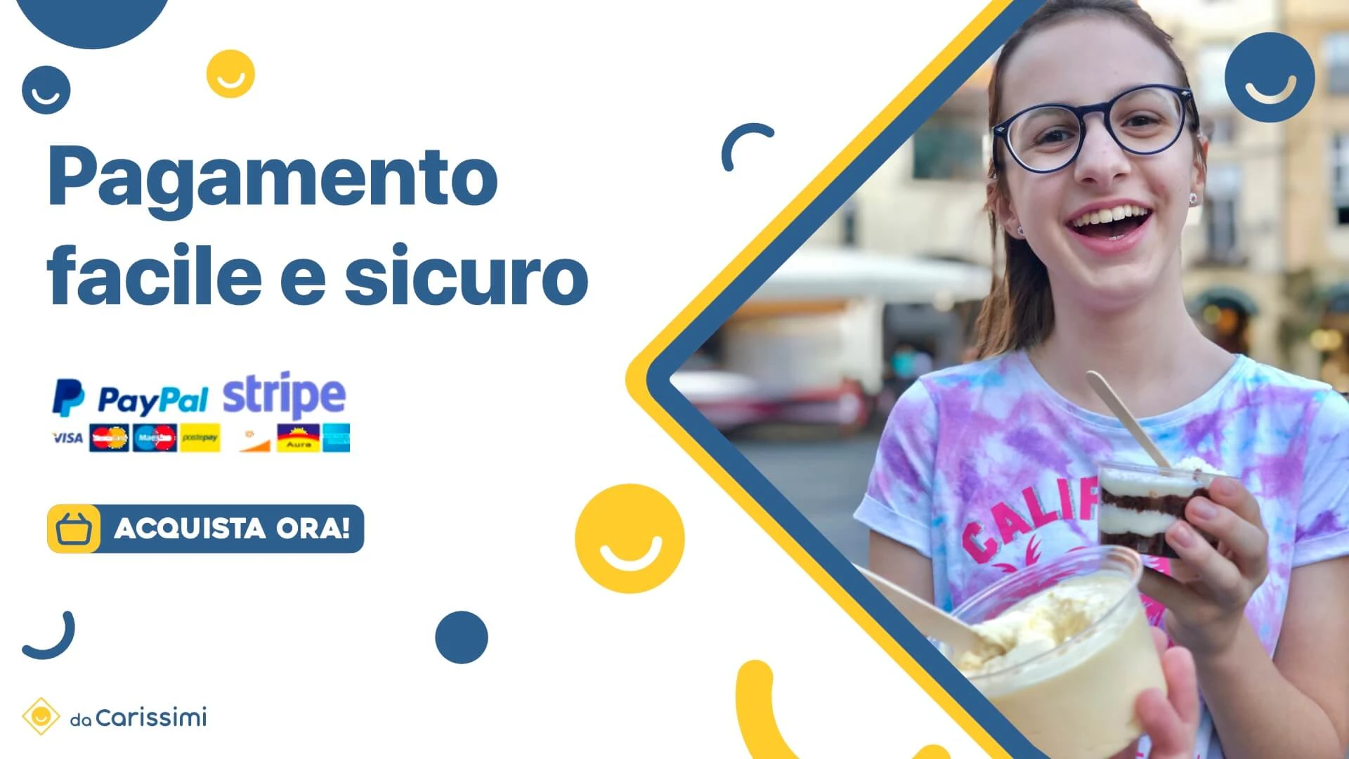 Pagamento